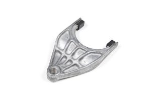 Dodge Ram 2500 Reinforcement Plates - JKS Manufacturing - `94-`02